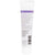 SuperSilver Lavender Skin Cream 1.2 oz Rear