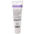 SuperSilver Lavender Skin Cream 3.4 oz Rear 