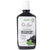 Activated Charcoal Mouthwash