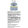 Swish and Swallow Immune Support