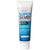 Super Silver Whitening Toothpaste Winter Mint